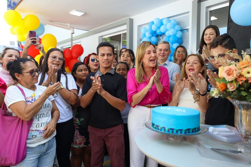  <div class='credito_fotos'>Foto: Marcelo Lelis / Ag. Pará &nbsp;&nbsp;|&nbsp;&nbsp; <a href='/midias/2024/originais/20884_32d2c245-119a-dd10-4c0c-4d09131817ee.jpg' download><i class='fa-solid fa-download'></i> Download</a></div>