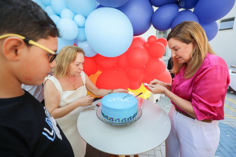  <div class='credito_fotos'>Foto: Marcelo Lelis / Ag. Pará &nbsp;&nbsp;|&nbsp;&nbsp; <a href='/midias/2024/originais/20884_414fa5b8-5bb6-be59-9f82-dc1d9158e837.jpg' download><i class='fa-solid fa-download'></i> Download</a></div>