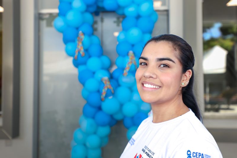 Paloma Mendes <div class='credito_fotos'>Foto: Marcelo Lelis / Ag. Pará &nbsp;&nbsp;|&nbsp;&nbsp; <a href='/midias/2024/originais/20884_58862b8c-51d3-5bf5-0a2a-3d04c0630f03.jpg' download><i class='fa-solid fa-download'></i> Download</a></div>