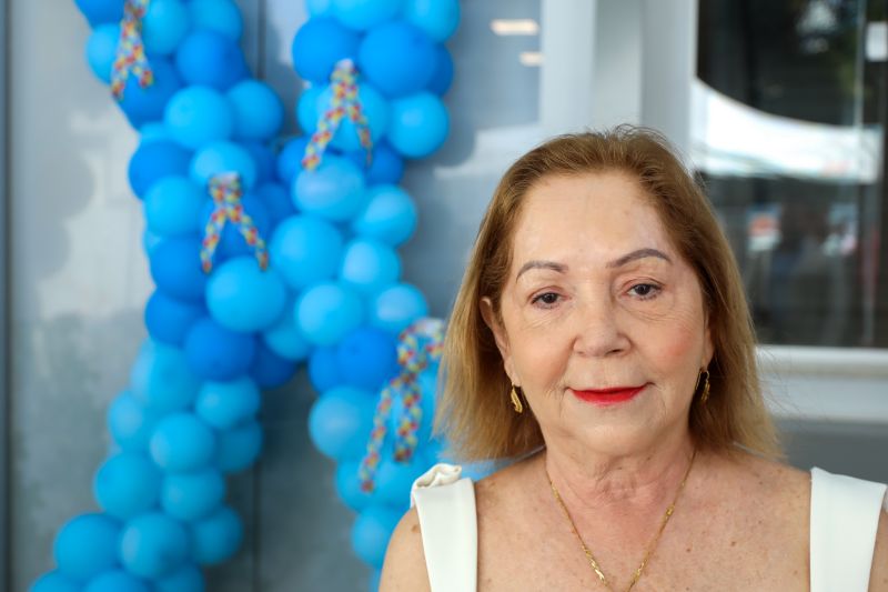 Ivete Vaz - Secretária de Saúde <div class='credito_fotos'>Foto: Marcelo Lelis / Ag. Pará &nbsp;&nbsp;|&nbsp;&nbsp; <a href='/midias/2024/originais/20884_630b2f7d-d772-549e-71e4-e756601272cb.jpg' download><i class='fa-solid fa-download'></i> Download</a></div>