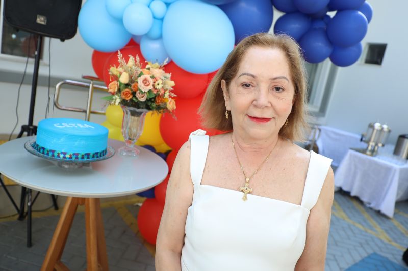  <div class='credito_fotos'>Foto: Marcelo Lelis / Ag. Pará &nbsp;&nbsp;|&nbsp;&nbsp; <a href='/midias/2024/originais/20884_9748039a-3b34-0cd1-4645-f6ade1540c41.jpg' download><i class='fa-solid fa-download'></i> Download</a></div>