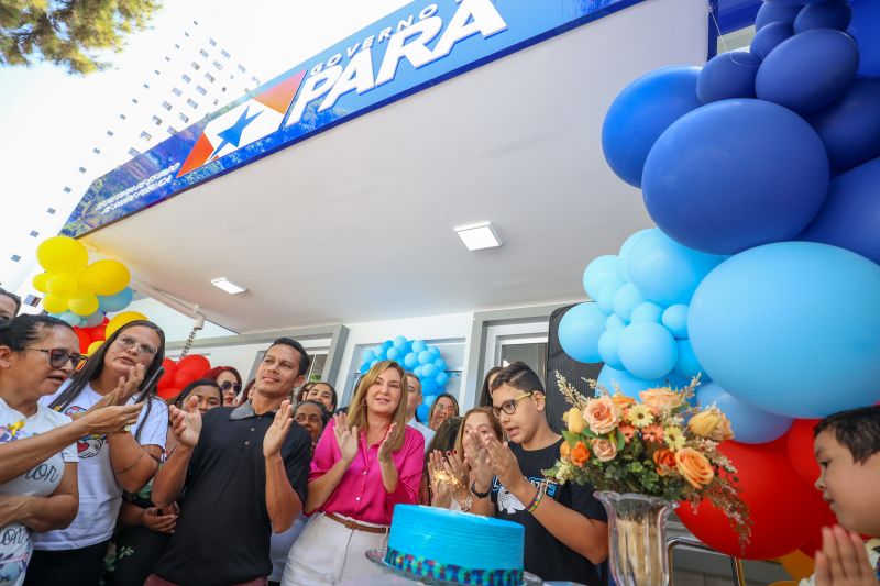  <div class='credito_fotos'>Foto: Marcelo Lelis / Ag. Pará &nbsp;&nbsp;|&nbsp;&nbsp; <a href='/midias/2024/originais/20884_9d375450-1258-0367-f2b8-9de41329fe05.jpg' download><i class='fa-solid fa-download'></i> Download</a></div>