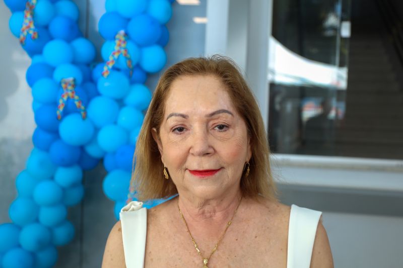 Ivete Vaz - Secretária de Saúde <div class='credito_fotos'>Foto: Marcelo Lelis / Ag. Pará &nbsp;&nbsp;|&nbsp;&nbsp; <a href='/midias/2024/originais/20884_ac3a4777-c48b-e9b7-4e92-2f01c73a2717.jpg' download><i class='fa-solid fa-download'></i> Download</a></div>