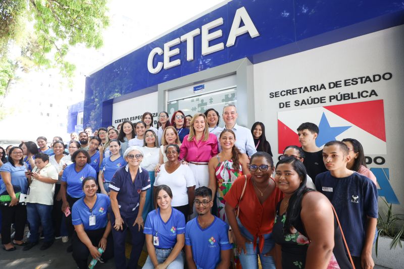  <div class='credito_fotos'>Foto: Marcelo Lelis / Ag. Pará &nbsp;&nbsp;|&nbsp;&nbsp; <a href='/midias/2024/originais/20884_b5df209b-b539-c1b7-21b1-178f700150df.jpg' download><i class='fa-solid fa-download'></i> Download</a></div>