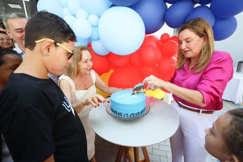  <div class='credito_fotos'>Foto: Marcelo Lelis / Ag. Pará &nbsp;&nbsp;|&nbsp;&nbsp; <a href='/midias/2024/originais/20884_be461756-95c3-628a-9d66-e1811390b732.jpg' download><i class='fa-solid fa-download'></i> Download</a></div>