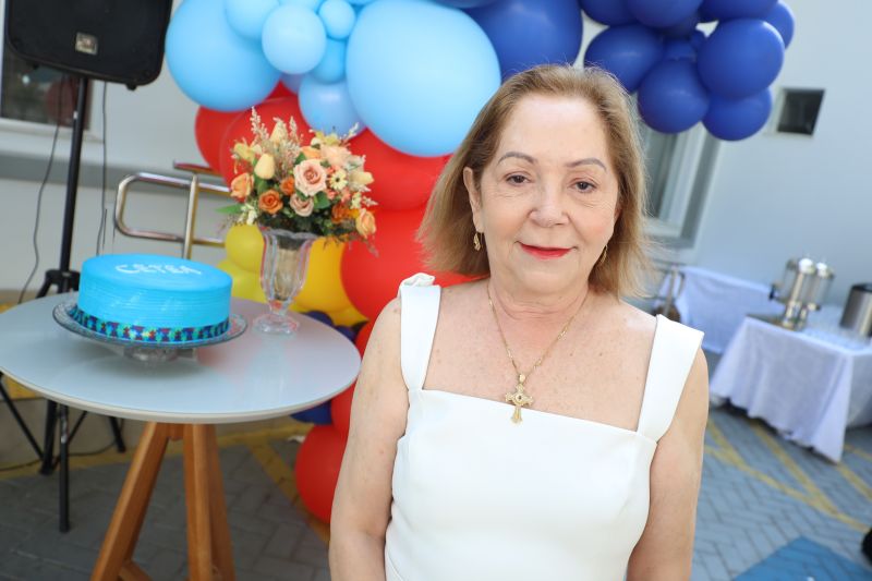 Ivete Vaz - Secretária de Saúde <div class='credito_fotos'>Foto: Marcelo Lelis / Ag. Pará &nbsp;&nbsp;|&nbsp;&nbsp; <a href='/midias/2024/originais/20884_c30d4c09-ca7e-687c-069c-096edada9277.jpg' download><i class='fa-solid fa-download'></i> Download</a></div>