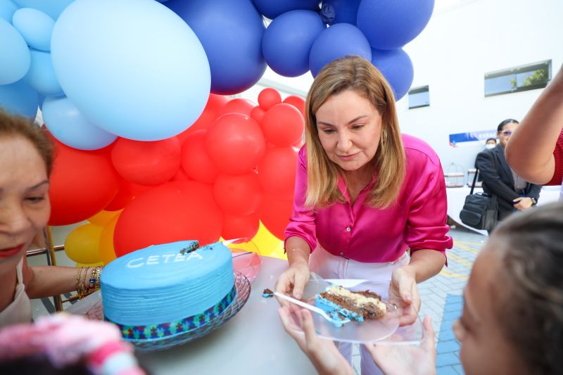  <div class='credito_fotos'>Foto: Marcelo Lelis / Ag. Pará &nbsp;&nbsp;|&nbsp;&nbsp; <a href='/midias/2024/originais/20884_c619a942-2190-243e-9542-66967d399ac9.jpg' download><i class='fa-solid fa-download'></i> Download</a></div>