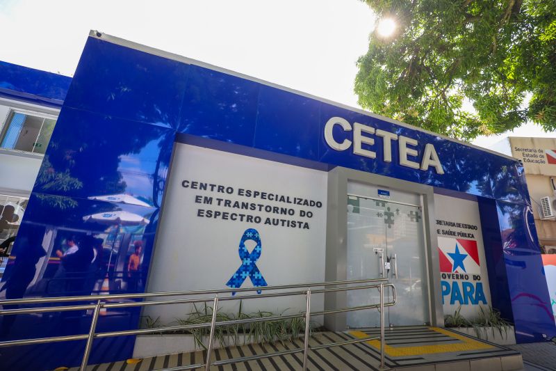  <div class='credito_fotos'>Foto: Marcelo Lelis / Ag. Pará &nbsp;&nbsp;|&nbsp;&nbsp; <a href='/midias/2024/originais/20884_dfc2c5f1-7647-a8f2-7165-02bc5d500ea5.jpg' download><i class='fa-solid fa-download'></i> Download</a></div>