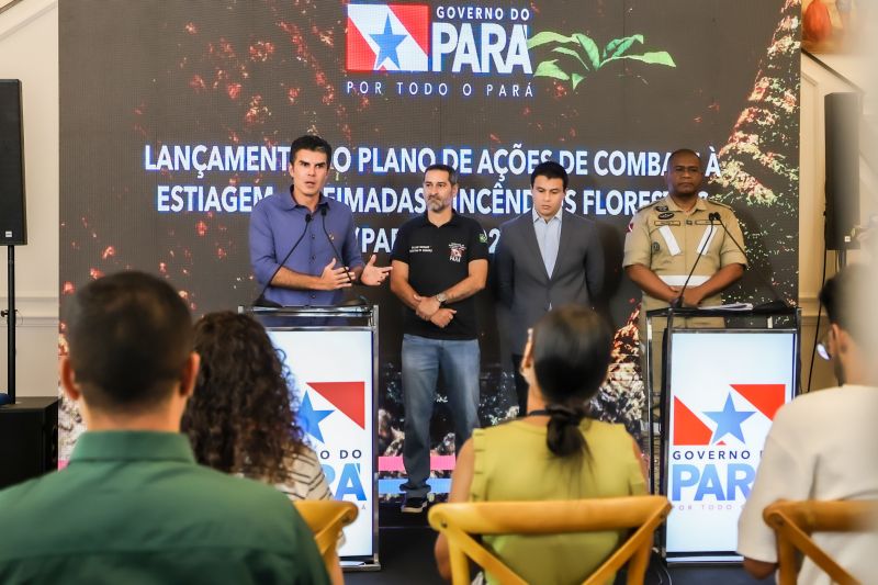 Coletiva de imprensa plano de ações contra estiagem e queimadas

fotos Marco Santos Ag Pará <div class='credito_fotos'>Foto: Marco Santos / Ag. Pará &nbsp;&nbsp;|&nbsp;&nbsp; <a href='/midias/2024/originais/20899_7d1804c6-3c75-588a-1cec-1afd676f30ae.jpg' download><i class='fa-solid fa-download'></i> Download</a></div>