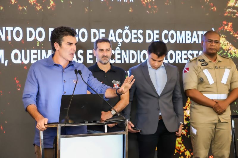 Coletiva de imprensa plano de ações contra estiagem e queimadas

fotos Marco Santos Ag Pará <div class='credito_fotos'>Foto: Marco Santos / Ag. Pará &nbsp;&nbsp;|&nbsp;&nbsp; <a href='/midias/2024/originais/20899_8e6a4355-f419-d733-5398-2ec95fe07b03.jpg' download><i class='fa-solid fa-download'></i> Download</a></div>