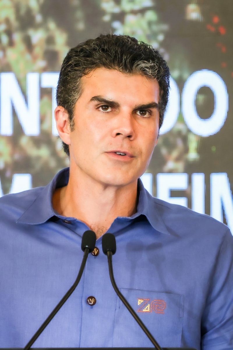 Coletiva de imprensa plano de ações contra estiagem e queimadas

fotos Marco Santos Ag Pará <div class='credito_fotos'>Foto: Marco Santos / Ag. Pará &nbsp;&nbsp;|&nbsp;&nbsp; <a href='/midias/2024/originais/20899_905a082f-a090-4098-b730-ac6fc0b45c0a.jpg' download><i class='fa-solid fa-download'></i> Download</a></div>