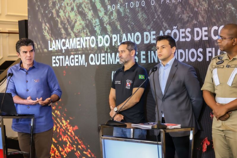 Coletiva de imprensa plano de ações contra estiagem e queimadas

fotos Marco Santos Ag Pará <div class='credito_fotos'>Foto: Marco Santos / Ag. Pará &nbsp;&nbsp;|&nbsp;&nbsp; <a href='/midias/2024/originais/20899_99c633ec-e49a-9750-30cf-82a073a30908.jpg' download><i class='fa-solid fa-download'></i> Download</a></div>