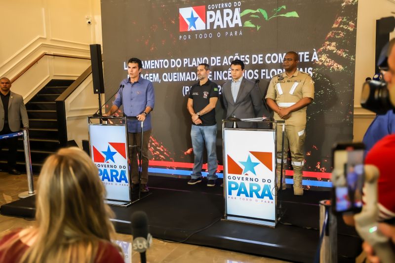 Coletiva de imprensa plano de ações contra estiagem e queimadas

fotos Marco Santos Ag Pará <div class='credito_fotos'>Foto: Marco Santos / Ag. Pará &nbsp;&nbsp;|&nbsp;&nbsp; <a href='/midias/2024/originais/20899_a1600cc6-5d37-8e24-af87-661bf315e8cc.jpg' download><i class='fa-solid fa-download'></i> Download</a></div>