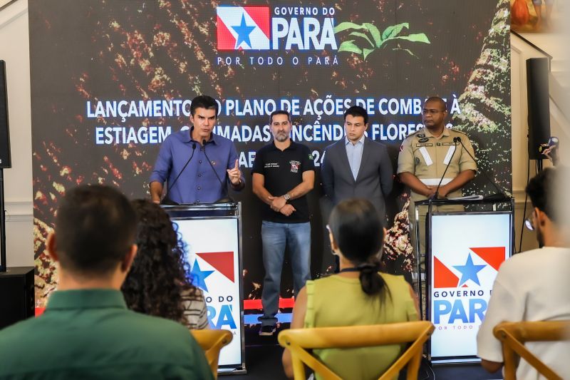 Coletiva de imprensa plano de ações contra estiagem e queimadas

fotos Marco Santos Ag Pará <div class='credito_fotos'>Foto: Marco Santos / Ag. Pará &nbsp;&nbsp;|&nbsp;&nbsp; <a href='/midias/2024/originais/20899_a7f21221-cbb3-a931-5000-575cebe57867.jpg' download><i class='fa-solid fa-download'></i> Download</a></div>