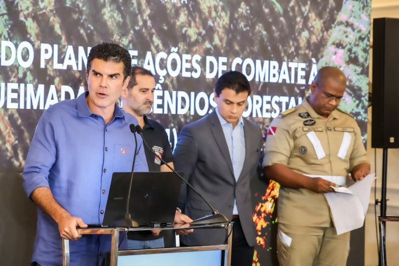 Coletiva de imprensa plano de ações contra estiagem e queimadas

fotos Marco Santos Ag Pará <div class='credito_fotos'>Foto: Marco Santos / Ag. Pará &nbsp;&nbsp;|&nbsp;&nbsp; <a href='/midias/2024/originais/20899_b35e6773-8a82-8043-615a-8c20d4ce1854.jpg' download><i class='fa-solid fa-download'></i> Download</a></div>