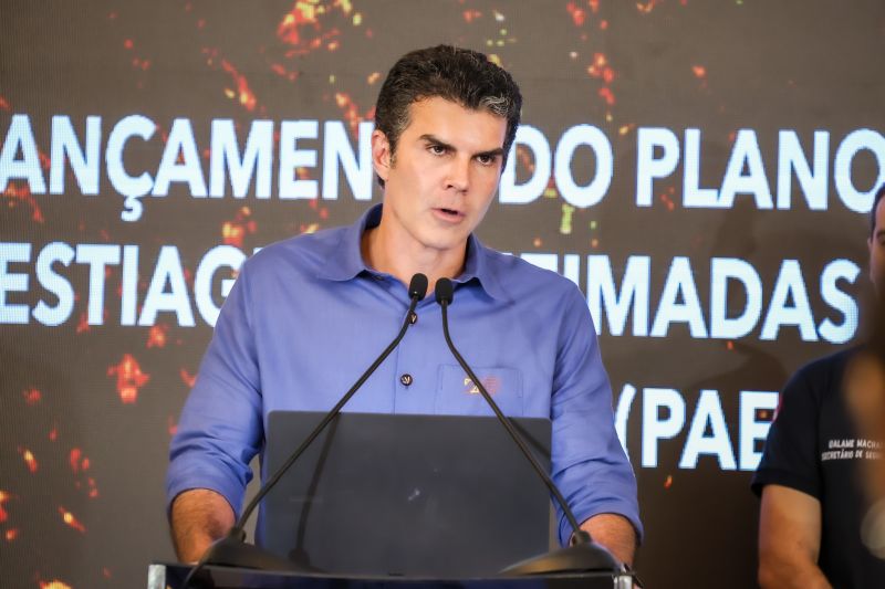 Coletiva de imprensa plano de ações contra estiagem e queimadas

fotos Marco Santos Ag Pará <div class='credito_fotos'>Foto: Marco Santos / Ag. Pará &nbsp;&nbsp;|&nbsp;&nbsp; <a href='/midias/2024/originais/20899_b829f844-e6a9-dca2-4f7d-b3b2cf5965e7.jpg' download><i class='fa-solid fa-download'></i> Download</a></div>