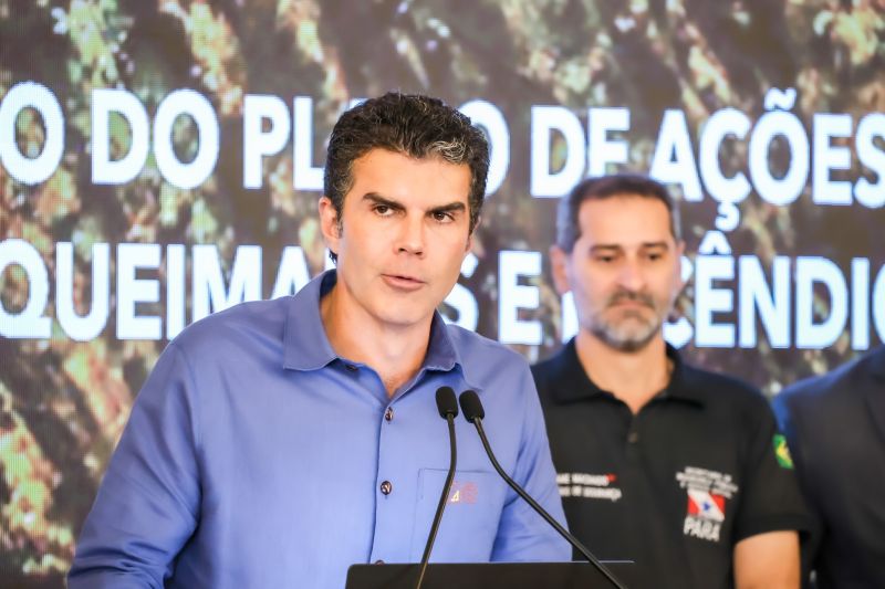 Coletiva de imprensa plano de ações contra estiagem e queimadas

fotos Marco Santos Ag Pará <div class='credito_fotos'>Foto: Marco Santos / Ag. Pará &nbsp;&nbsp;|&nbsp;&nbsp; <a href='/midias/2024/originais/20899_d7d20b64-d87b-67c8-29b4-3ad19ab526d5.jpg' download><i class='fa-solid fa-download'></i> Download</a></div>