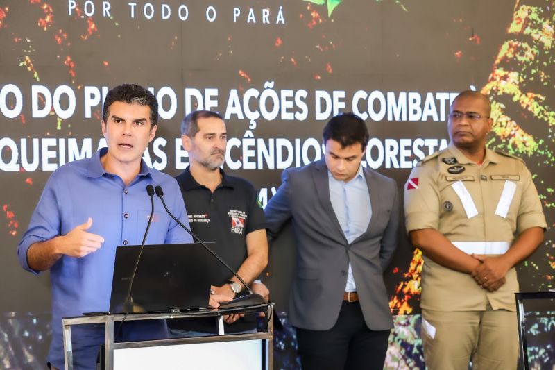 Coletiva de imprensa plano de ações contra estiagem e queimadas

fotos Marco Santos Ag Pará <div class='credito_fotos'>Foto: Marco Santos / Ag. Pará &nbsp;&nbsp;|&nbsp;&nbsp; <a href='/midias/2024/originais/20899_dcebf0ec-996c-1541-40a5-f65e4af7f7db.jpg' download><i class='fa-solid fa-download'></i> Download</a></div>