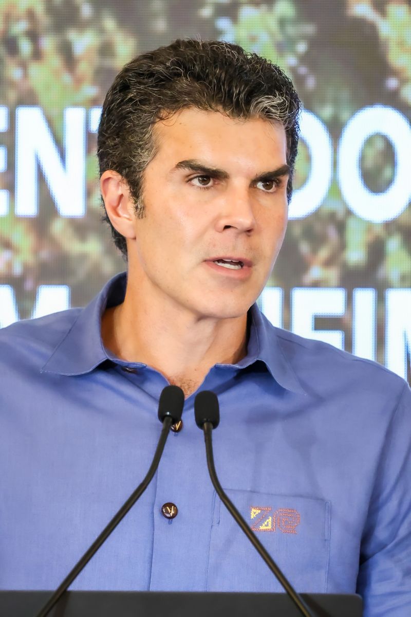 Coletiva de imprensa plano de ações contra estiagem e queimadas

fotos Marco Santos Ag Pará <div class='credito_fotos'>Foto: Marco Santos / Ag. Pará &nbsp;&nbsp;|&nbsp;&nbsp; <a href='/midias/2024/originais/20899_e638de1c-f63b-42b3-1855-0dc71c0a30bd.jpg' download><i class='fa-solid fa-download'></i> Download</a></div>