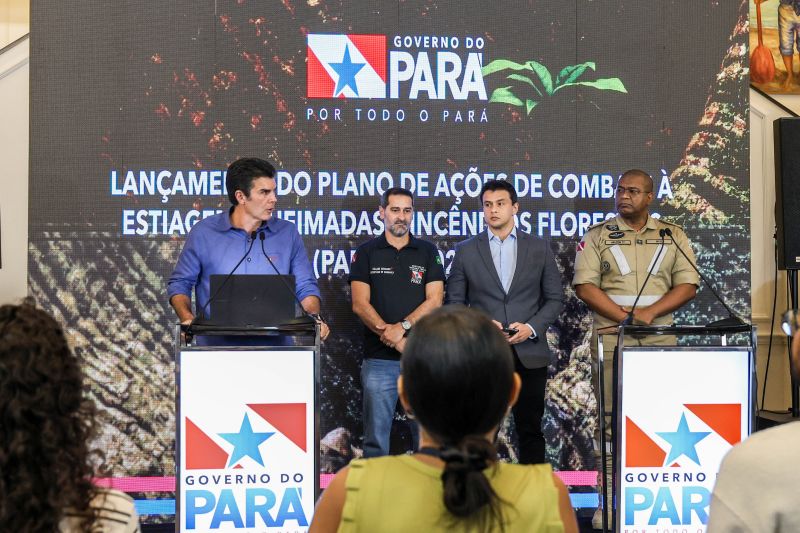 Coletiva de imprensa plano de ações contra estiagem e queimadas

fotos Marco Santos Ag Pará <div class='credito_fotos'>Foto: Marco Santos / Ag. Pará &nbsp;&nbsp;|&nbsp;&nbsp; <a href='/midias/2024/originais/20899_f898e510-12c7-9db8-f0b3-f27cfcc88a07.jpg' download><i class='fa-solid fa-download'></i> Download</a></div>