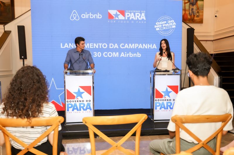  <div class='credito_fotos'>Foto: Marco Santos / Ag. Pará &nbsp;&nbsp;|&nbsp;&nbsp; <a href='/midias/2024/originais/20900_317f265f-e30c-45f0-d802-d65a65674281.jpg' download><i class='fa-solid fa-download'></i> Download</a></div>