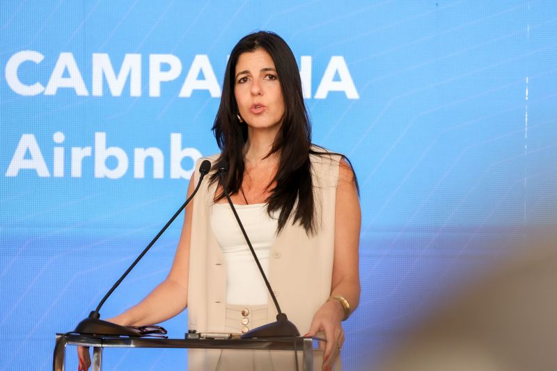  <div class='credito_fotos'>Foto: Marco Santos / Ag. Pará &nbsp;&nbsp;|&nbsp;&nbsp; <a href='/midias/2024/originais/20900_71930e35-44fd-9c58-99da-c56146d6399c.jpg' download><i class='fa-solid fa-download'></i> Download</a></div>