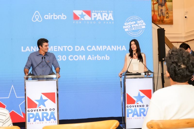  <div class='credito_fotos'>Foto: Marco Santos / Ag. Pará &nbsp;&nbsp;|&nbsp;&nbsp; <a href='/midias/2024/originais/20900_b98de60d-5907-3a4a-16fe-aaa31db5a2d7.jpg' download><i class='fa-solid fa-download'></i> Download</a></div>