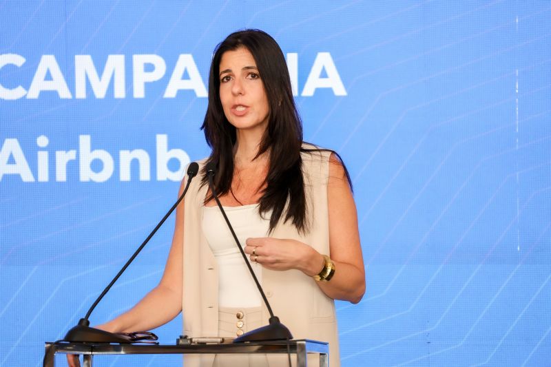  <div class='credito_fotos'>Foto: Marco Santos / Ag. Pará &nbsp;&nbsp;|&nbsp;&nbsp; <a href='/midias/2024/originais/20900_d4caead7-ab0b-25e2-f424-a450bc061f7a.jpg' download><i class='fa-solid fa-download'></i> Download</a></div>