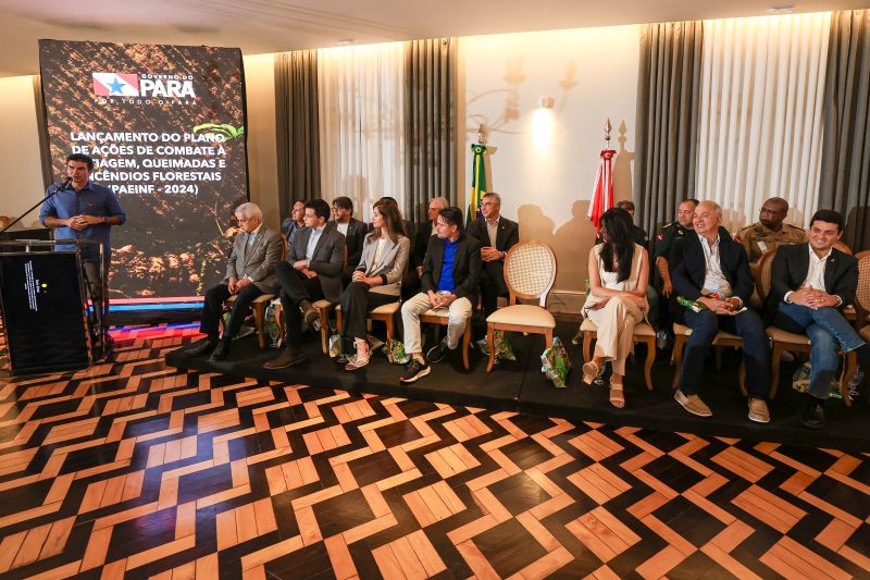  <div class='credito_fotos'>Foto: Marco Santos / Ag. Pará &nbsp;&nbsp;|&nbsp;&nbsp; <a href='/midias/2024/originais/20901_001041eb-5bd3-b795-09a7-a0813180c42f.jpg' download><i class='fa-solid fa-download'></i> Download</a></div>