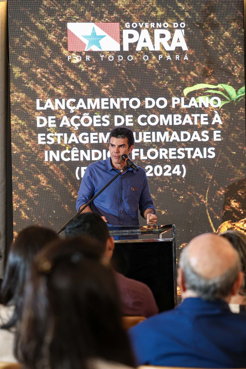  <div class='credito_fotos'>Foto: Marco Santos / Ag. Pará &nbsp;&nbsp;|&nbsp;&nbsp; <a href='/midias/2024/originais/20901_040806eb-bf8d-ab63-3ee0-8aca09884178.jpg' download><i class='fa-solid fa-download'></i> Download</a></div>