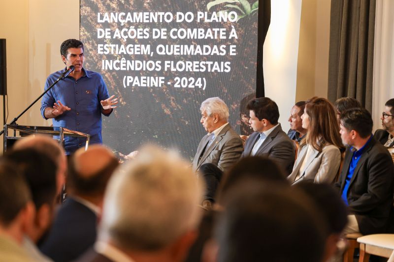  <div class='credito_fotos'>Foto: Marco Santos / Ag. Pará &nbsp;&nbsp;|&nbsp;&nbsp; <a href='/midias/2024/originais/20901_09ade702-7368-8b07-0f00-29bffd7b1715.jpg' download><i class='fa-solid fa-download'></i> Download</a></div>