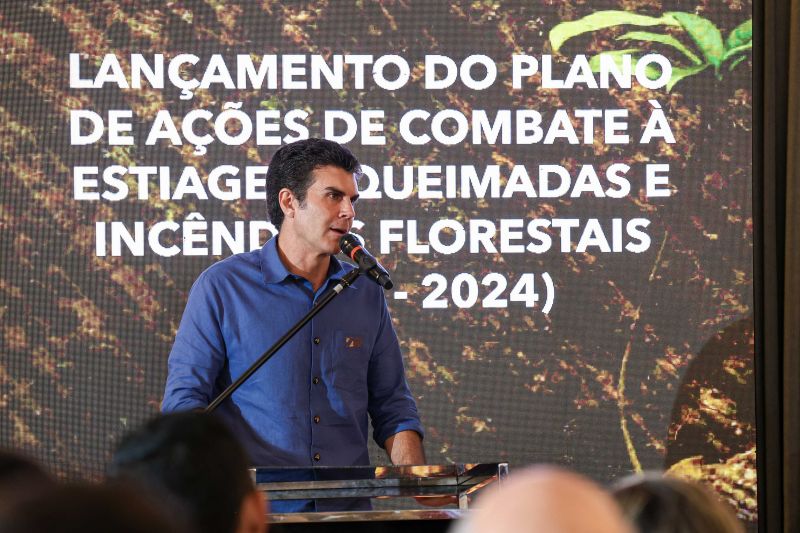  <div class='credito_fotos'>Foto: Marco Santos / Ag. Pará &nbsp;&nbsp;|&nbsp;&nbsp; <a href='/midias/2024/originais/20901_14a2f5ce-df54-b80e-5087-0e3142ffbfb0.jpg' download><i class='fa-solid fa-download'></i> Download</a></div>