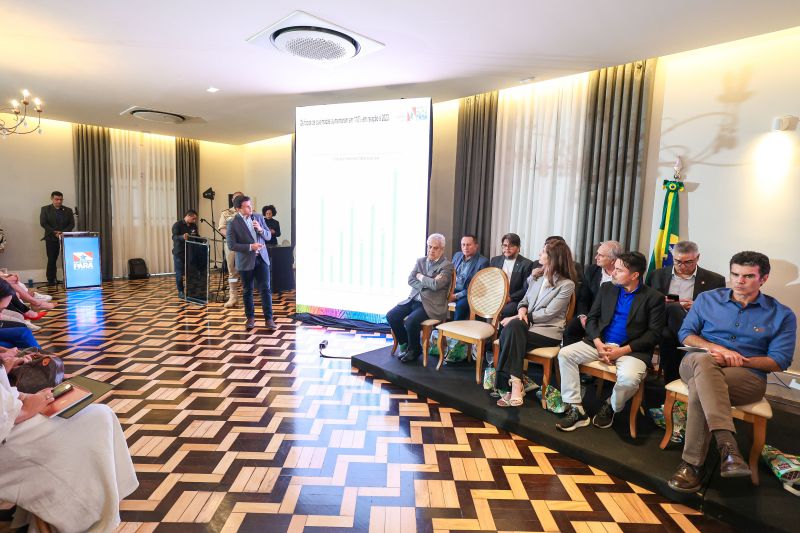  <div class='credito_fotos'>Foto: Marco Santos / Ag. Pará &nbsp;&nbsp;|&nbsp;&nbsp; <a href='/midias/2024/originais/20901_204d720f-d089-92ac-ccb2-eab46aadb35e.jpg' download><i class='fa-solid fa-download'></i> Download</a></div>