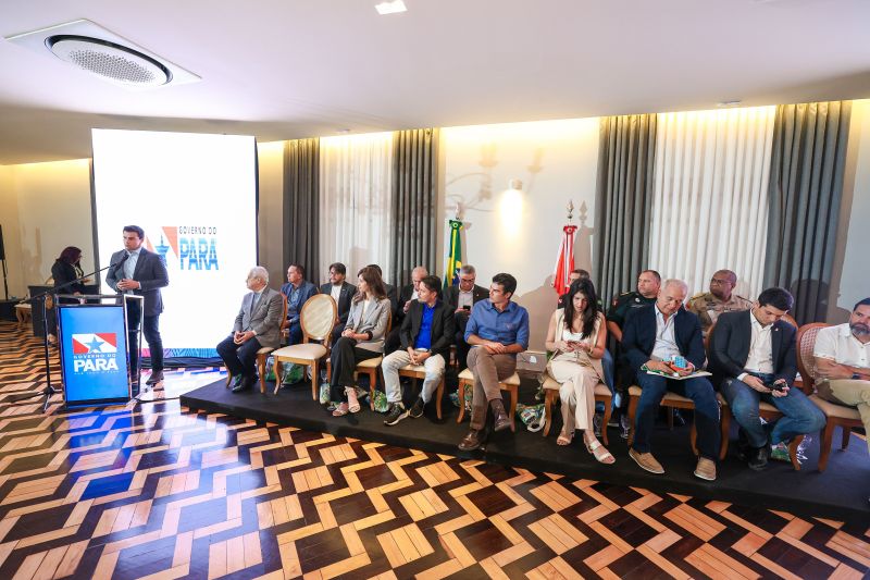  <div class='credito_fotos'>Foto: Marco Santos / Ag. Pará &nbsp;&nbsp;|&nbsp;&nbsp; <a href='/midias/2024/originais/20901_33441354-444a-840d-7844-4618bac56f7a.jpg' download><i class='fa-solid fa-download'></i> Download</a></div>