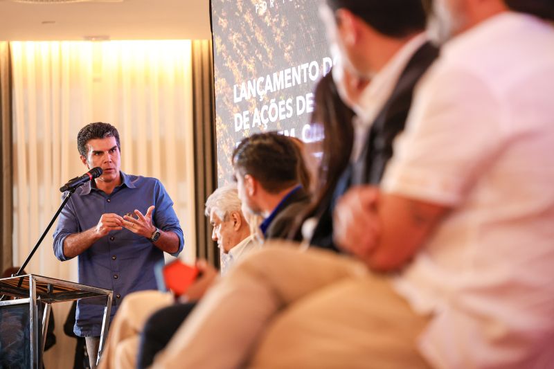  <div class='credito_fotos'>Foto: Marco Santos / Ag. Pará &nbsp;&nbsp;|&nbsp;&nbsp; <a href='/midias/2024/originais/20901_3b1d6c28-8f92-166e-23cd-9555a345fd60.jpg' download><i class='fa-solid fa-download'></i> Download</a></div>