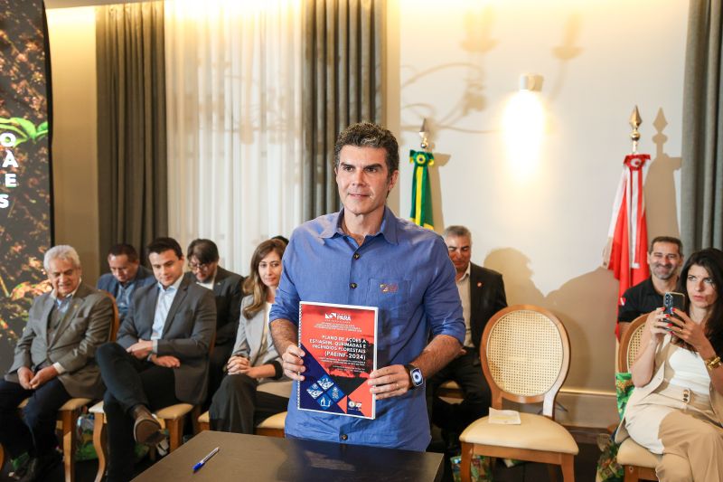  <div class='credito_fotos'>Foto: Marco Santos / Ag. Pará &nbsp;&nbsp;|&nbsp;&nbsp; <a href='/midias/2024/originais/20901_4cde43e1-afa4-ad89-aa71-de0ef69ce56d.jpg' download><i class='fa-solid fa-download'></i> Download</a></div>