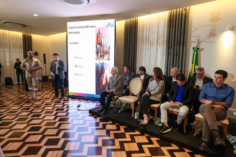  <div class='credito_fotos'>Foto: Marco Santos / Ag. Pará &nbsp;&nbsp;|&nbsp;&nbsp; <a href='/midias/2024/originais/20901_4e2ef102-0309-61a5-b30b-ad904e7fe071.jpg' download><i class='fa-solid fa-download'></i> Download</a></div>