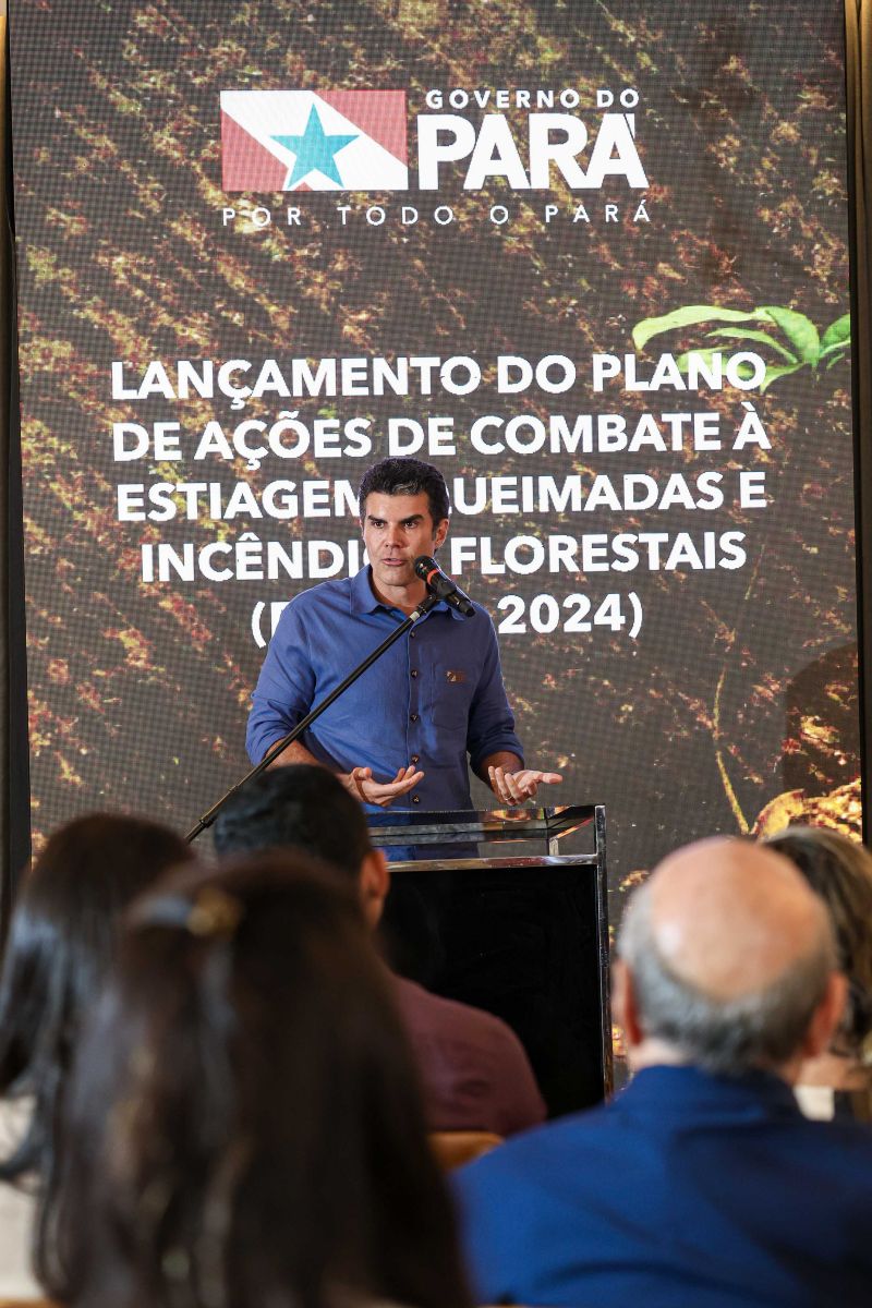  <div class='credito_fotos'>Foto: Marco Santos / Ag. Pará &nbsp;&nbsp;|&nbsp;&nbsp; <a href='/midias/2024/originais/20901_51bc7002-a08d-f4a5-f0c1-2ee3c1998845.jpg' download><i class='fa-solid fa-download'></i> Download</a></div>