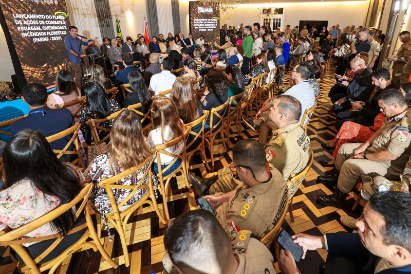  <div class='credito_fotos'>Foto: Marco Santos / Ag. Pará &nbsp;&nbsp;|&nbsp;&nbsp; <a href='/midias/2024/originais/20901_5391ea95-4c50-c1af-bf7c-da9d304f051e.jpg' download><i class='fa-solid fa-download'></i> Download</a></div>