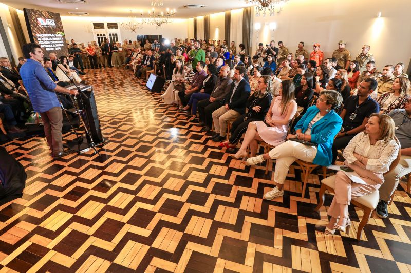  <div class='credito_fotos'>Foto: Marco Santos / Ag. Pará &nbsp;&nbsp;|&nbsp;&nbsp; <a href='/midias/2024/originais/20901_54569ce2-5e8c-1761-13ee-8275ba9d9c9c.jpg' download><i class='fa-solid fa-download'></i> Download</a></div>