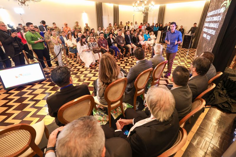  <div class='credito_fotos'>Foto: Marco Santos / Ag. Pará &nbsp;&nbsp;|&nbsp;&nbsp; <a href='/midias/2024/originais/20901_5d8106cb-7d22-b652-21e7-fcb65c174365.jpg' download><i class='fa-solid fa-download'></i> Download</a></div>