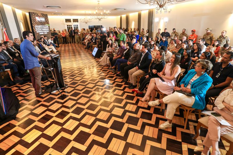  <div class='credito_fotos'>Foto: Marco Santos / Ag. Pará &nbsp;&nbsp;|&nbsp;&nbsp; <a href='/midias/2024/originais/20901_5e82dd7e-7d7e-68ee-6121-7a5d571d87ed.jpg' download><i class='fa-solid fa-download'></i> Download</a></div>