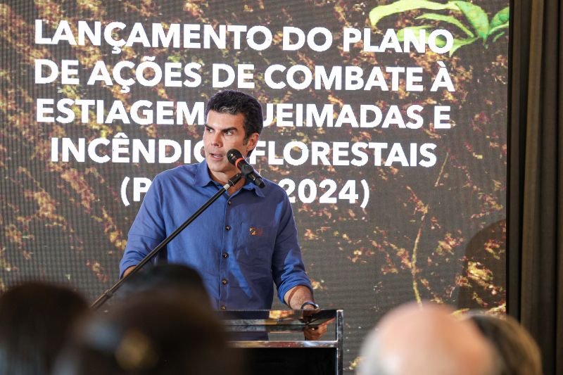  <div class='credito_fotos'>Foto: Marco Santos / Ag. Pará &nbsp;&nbsp;|&nbsp;&nbsp; <a href='/midias/2024/originais/20901_60120b39-6e4a-6a03-5cbe-d5a49de8de97.jpg' download><i class='fa-solid fa-download'></i> Download</a></div>