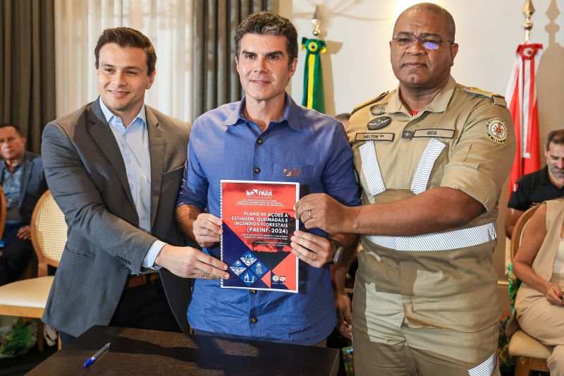  <div class='credito_fotos'>Foto: Marco Santos / Ag. Pará &nbsp;&nbsp;|&nbsp;&nbsp; <a href='/midias/2024/originais/20901_619eac10-8ea8-9896-4c41-77415a1214ab.jpg' download><i class='fa-solid fa-download'></i> Download</a></div>