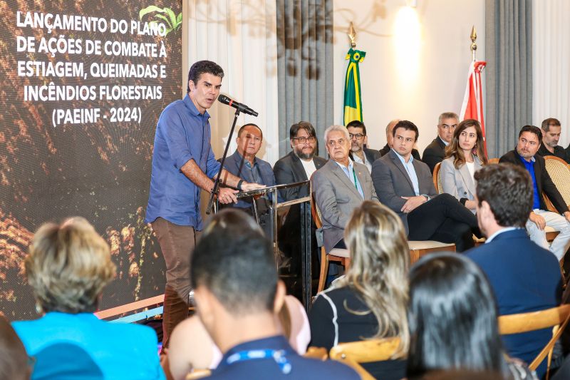  <div class='credito_fotos'>Foto: Marco Santos / Ag. Pará &nbsp;&nbsp;|&nbsp;&nbsp; <a href='/midias/2024/originais/20901_70126bb9-9fe4-8d34-b628-4027633d08e6.jpg' download><i class='fa-solid fa-download'></i> Download</a></div>