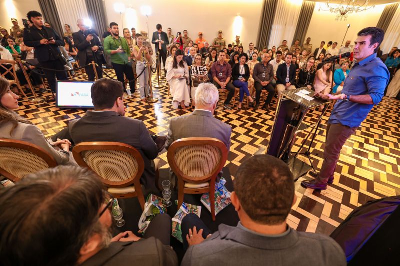  <div class='credito_fotos'>Foto: Marco Santos / Ag. Pará &nbsp;&nbsp;|&nbsp;&nbsp; <a href='/midias/2024/originais/20901_75d56af0-63fb-2b65-ad0e-c4b4141c05f3.jpg' download><i class='fa-solid fa-download'></i> Download</a></div>