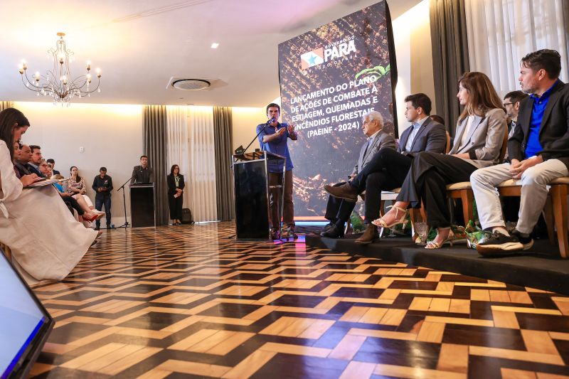  <div class='credito_fotos'>Foto: Marco Santos / Ag. Pará &nbsp;&nbsp;|&nbsp;&nbsp; <a href='/midias/2024/originais/20901_7abb6ac8-5c02-bb72-d126-2877ad28280e.jpg' download><i class='fa-solid fa-download'></i> Download</a></div>