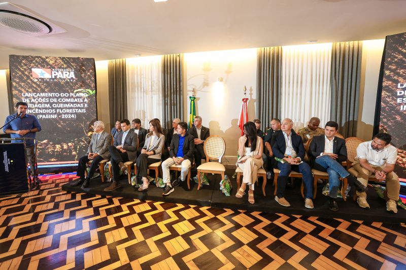  <div class='credito_fotos'>Foto: Marco Santos / Ag. Pará &nbsp;&nbsp;|&nbsp;&nbsp; <a href='/midias/2024/originais/20901_8b0f9d4e-a48c-f6ec-8c2e-c64bbdd9fb5c.jpg' download><i class='fa-solid fa-download'></i> Download</a></div>