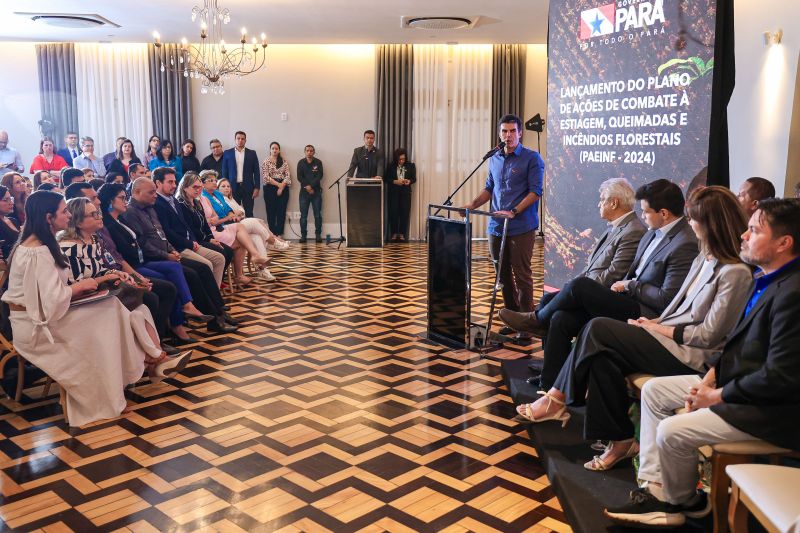  <div class='credito_fotos'>Foto: Marco Santos / Ag. Pará &nbsp;&nbsp;|&nbsp;&nbsp; <a href='/midias/2024/originais/20901_910b6f9a-601d-0a3e-a1f4-3a0e7aeece39.jpg' download><i class='fa-solid fa-download'></i> Download</a></div>