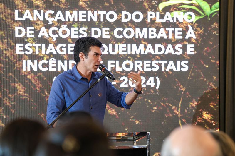  <div class='credito_fotos'>Foto: Marco Santos / Ag. Pará &nbsp;&nbsp;|&nbsp;&nbsp; <a href='/midias/2024/originais/20901_91d8f36c-5eb4-eecc-0787-733696967e29.jpg' download><i class='fa-solid fa-download'></i> Download</a></div>